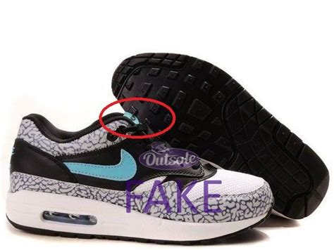 fake nike air max grape|counterfeit nike air max nose.